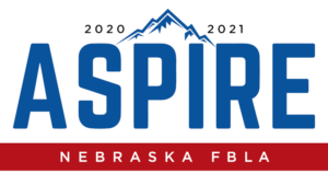 Area Schools Receive National Awards During FBLA National Leadership Conference