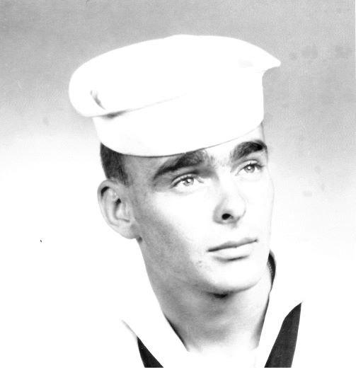 Funeral Services for Eugene Fuqua, age 82