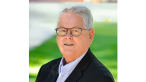 CEDC Hires Custer County Native As Executive Director