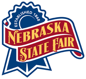 2022 State Fair Attendance Up Nearly 8 Percent