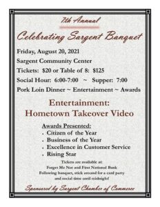 7th Annual 