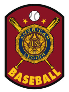 Broken Bow to Play Minden in Opening Round of Senior Legion Area Baseball Tournament