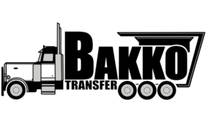 Bakko Transfer, Inc. Announces Organizations New Identity