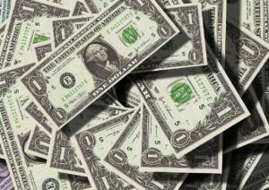 Emergency Rental Assistance Applications Will Continue To Be Accepted Through August