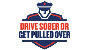 Drive Sober Get Pulled Over Campaign Begins August 20