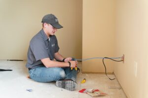 Deadline Extended For Nebraska Career Scholarships