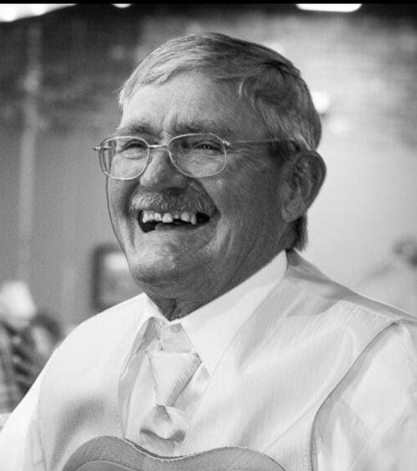 Funeral Services for Kent DeLosh, age 73