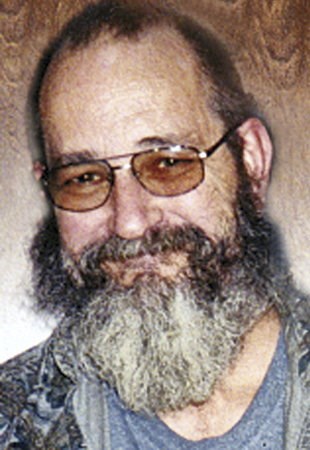 Funeral Services for Dennis Wiese, age 69
