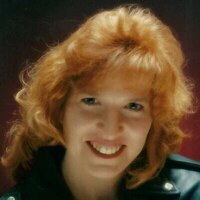 Funeral Services for Kimberly Cassell, age 60