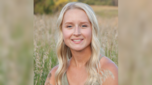 Broken Bow's Lindstrom A Candidate For Miss Harvest Of Harmony; Local Bands To Perform
