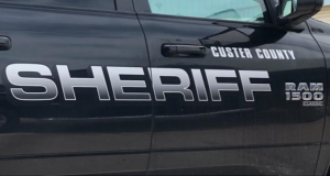 Sheriff's Office releases details about Monday's fatal vehicle combustion near Merna