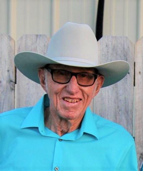 Funeral Services for Jerry Carson, age 85