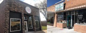 Two Custer County Boutiques Plan to Expand Business