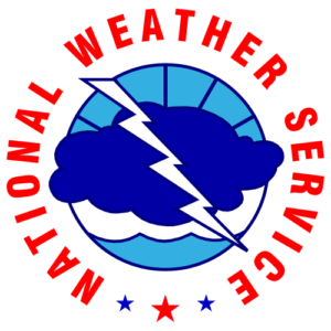 Severe Weather Week: Flash Floods