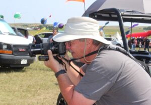 Callaway Courier Final Publishing Date Sept. 30; Wendorff Reflects On Time In Journalism