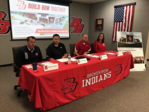 BBPS Gives First Look Into $29.9 Million Bond Project