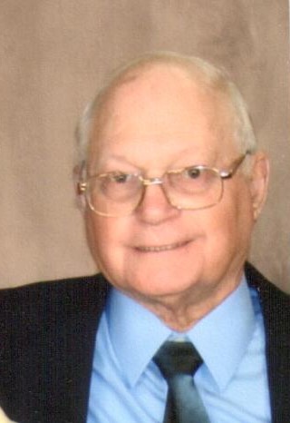 Celebration of Life for James Greer, age 89