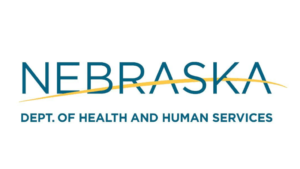 First West Nile case of 2023 found in Three Rivers Public Health District