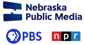 Nebraska Public Media Installs New Broken Bow Transmission Line