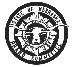 Nebraska Brand Law Changes: Waivable Citations