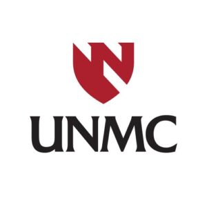 Area students earn spot on UNMC spring dean's list