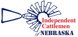 Independent Cattlemen Of Nebraska To Host Gubernatorial Candidates During Convention