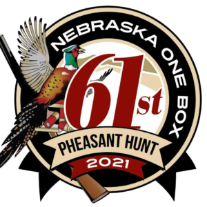 7 New Teams, 48 Past Shooters Participate In 61st One Box Pheasant Hunt