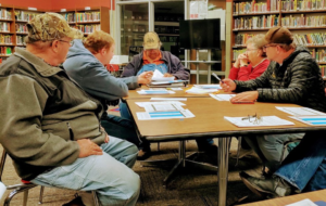 KNOP: Dunning Village Board Considers ‘Sanctuary City for the Unborn’ Ordinance