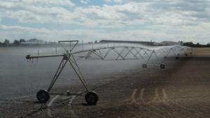 In The Loup: LLNRD Grants New Irrigated Acres In Three Basins