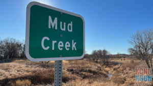 In The Loup: Watershed/Flood Prevention Plans Developed