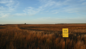 Game & Parks Releases 2022-23 Public Access Atlas
