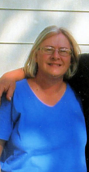 Funeral Services for Robbin Dennis, age 65