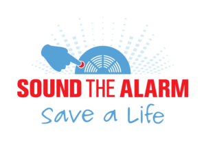 Heating Equipment Is One Of The Leading Causes of Home Fire Deaths, Don't Be A Statistic