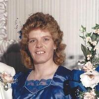 Funeral Services for Barbara Lauer, age 64