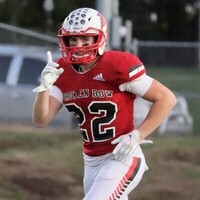 Funeral Services for Ashton Schweitzer, age 17