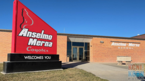 A-M Cancels School As Illness Impacts Faculty And Staff