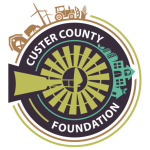 Over $140,000 raised at annual Custer County Foundation Gala & Auction