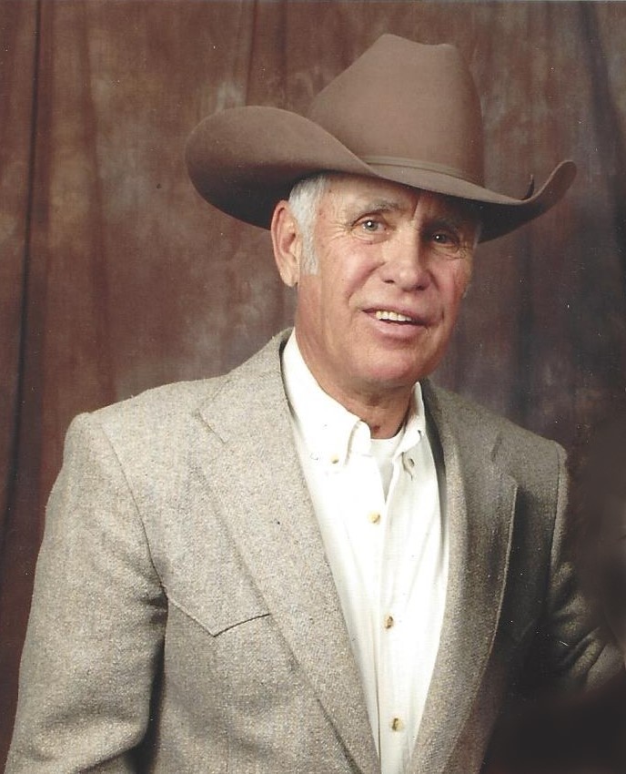 Funeral Services for Darrell Myers, age 81