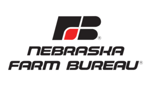 Merna Resident Kelly Duryea Hired As Nebraska Farm Bureau Regional Manager