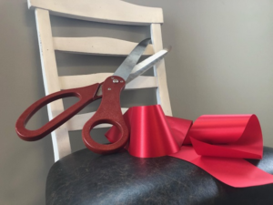Chamber Celebrates Ribbon Cuttings And GROW Awards During Fun Filled Friday