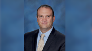 A-M Superintendent Announces Resignation Effective June 2022