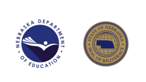 Broken Bow Student Awarded Nebraska Seal Of Biliteracy