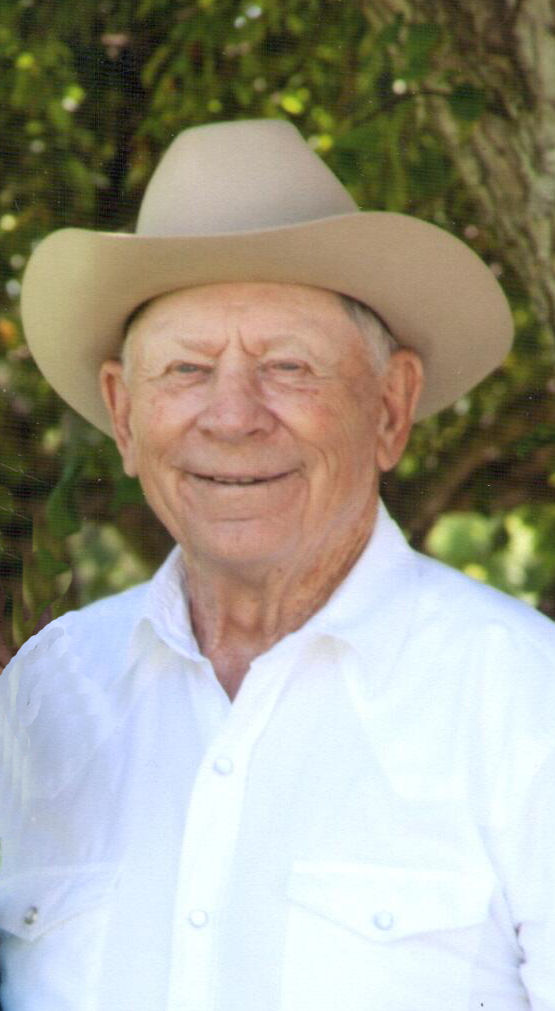 Funeral Services for Roger Hagemeister, age 93