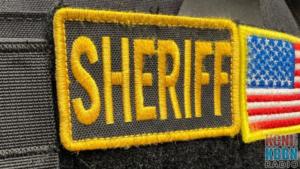 Inmate Arrested Following Assault On Jailer And Escape From The Custer County Jail