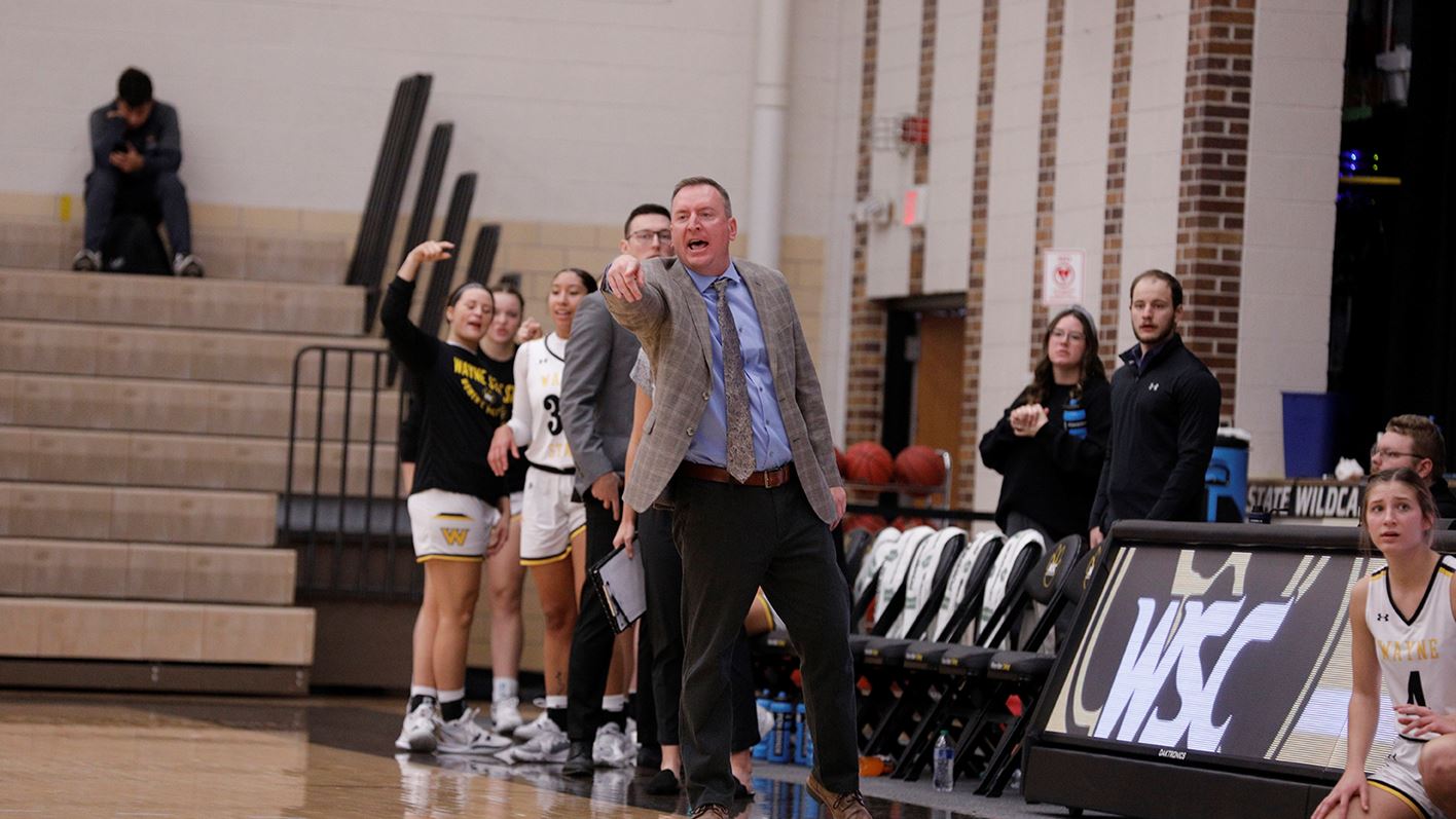 Bowl Schedule 2022-23