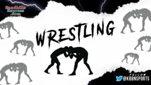 MNAC All-Conference Wrestling Selections Announced