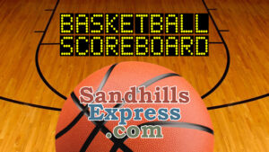 High School Boys Basketball Scores 3/2