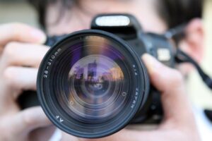 Time Is Running Out! NGPC Accepting Photos For Nebraskaland Magazine Through Jan 1
