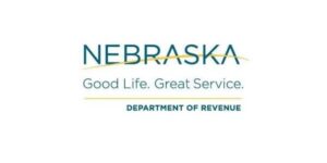 Emergency Assessor Examination Dec. 9; Regular Assessor Examination Feb. 10