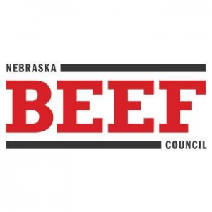 Nebraska Beef Council Seeks Director Candidates